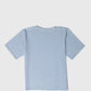 Linen Oversized T-Shirt