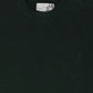 Boulevard Oversized T-Shirt