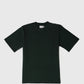 Boulevard Oversized T-Shirt