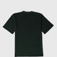 Boulevard Oversized T-Shirt