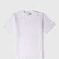 Boulevard Oversized T-Shirt
