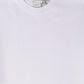 Boulevard Oversized T-Shirt