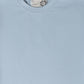 Boulevard Oversized T-Shirt