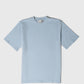 Boulevard Oversized T-Shirt