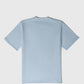 Boulevard Oversized T-Shirt