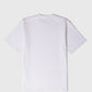 Boulevard Oversized T-Shirt