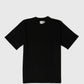 Boulevard Oversized T-Shirt