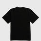 Boulevard Oversized T-Shirt