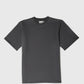 Boulevard Oversized T-Shirt