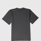 Boulevard Oversized T-Shirt