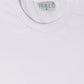 Ribbed Oversized T-Shirt