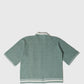 Premium Handmade Tiffany Trichot Shirt