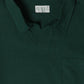 Linen Polo