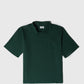 Linen Polo