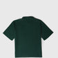 Linen Polo