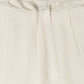 Linen Shorts