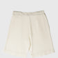 Linen Shorts