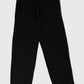 Ribbed Pants