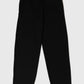 Ribbed Pants