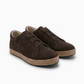Jumel Shore™️ Premium Summer Slip-On (Brown)