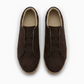 Jumel Shore™️ Premium Summer Slip-On (Brown)