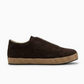 Jumel Shore™️ Premium Summer Slip-On (Brown)