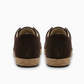 Jumel Shore™️ Premium Summer Slip-On (Brown)