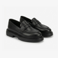 Jumel Form™ Penny Loafer