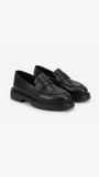 Jumel Form™ Penny Loafer