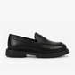 Jumel Form™ Penny Loafer