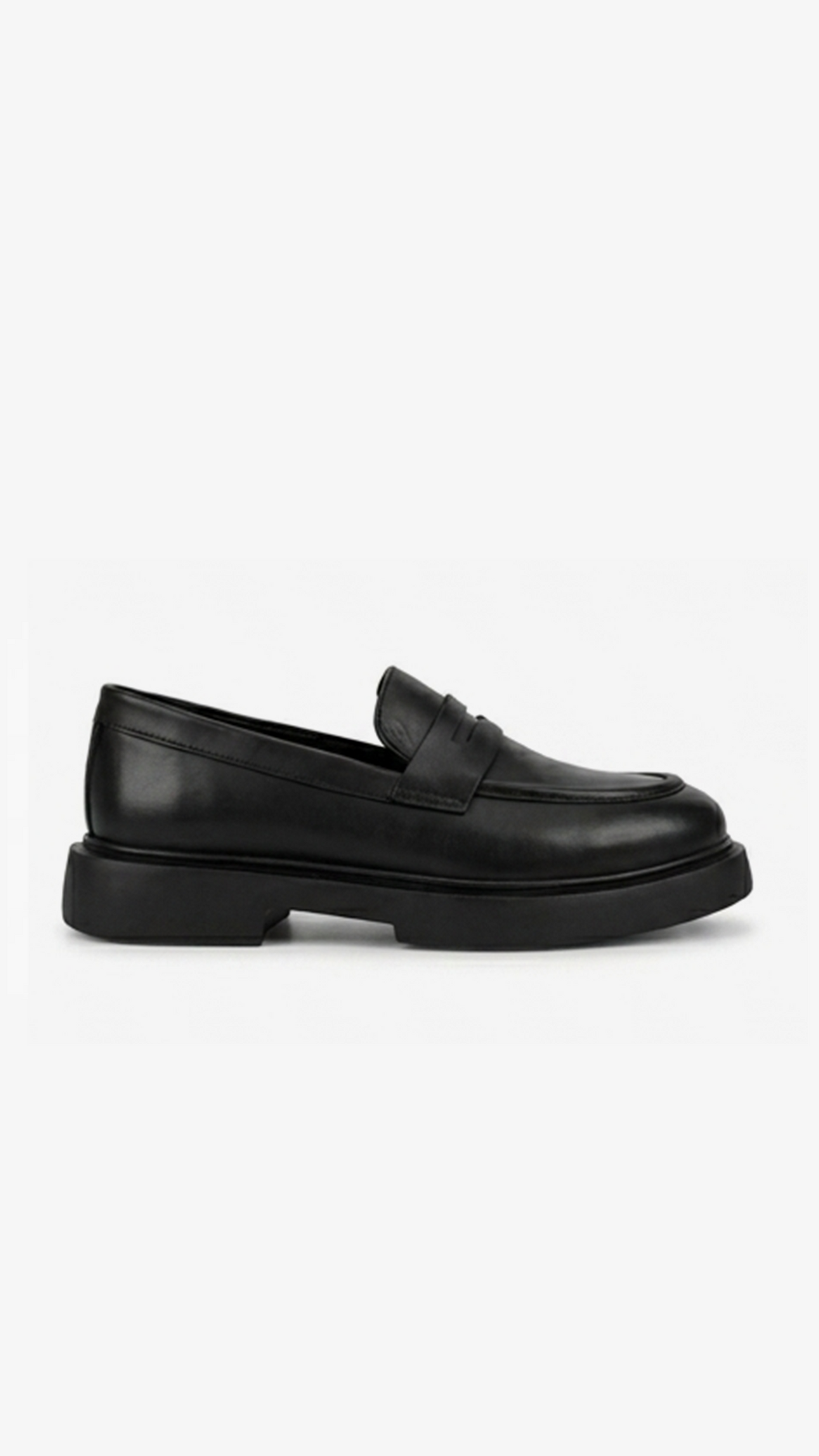 Jumel Form™ Penny Loafer