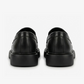 Jumel Form™ Penny Loafer