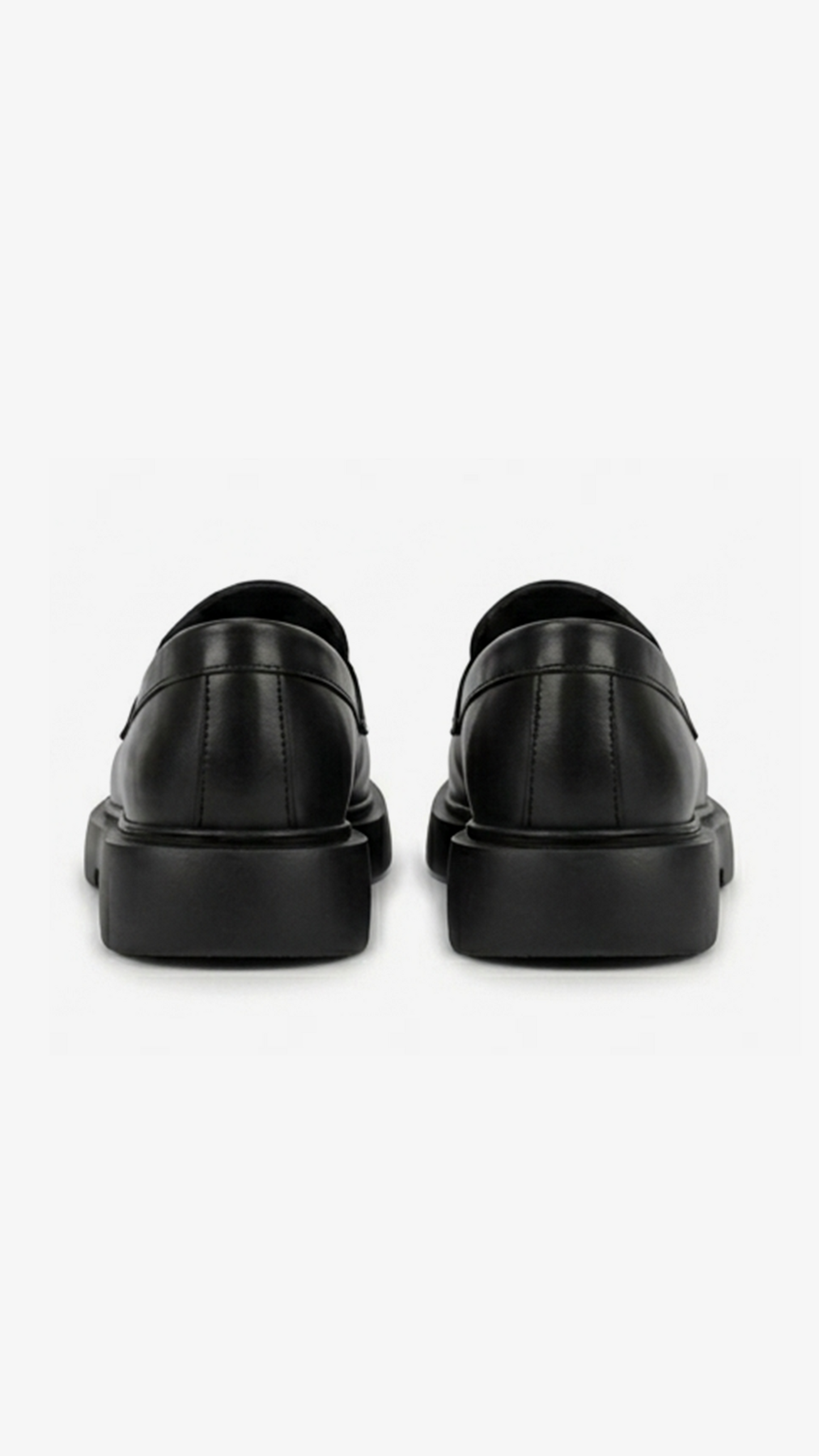 Jumel Form™ Penny Loafer