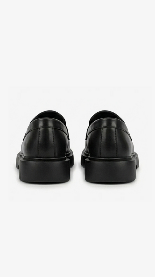 Jumel Form™ Penny Loafer