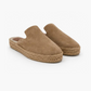 Jumel Ease™ Mule