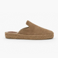 Jumel Ease™ Mule