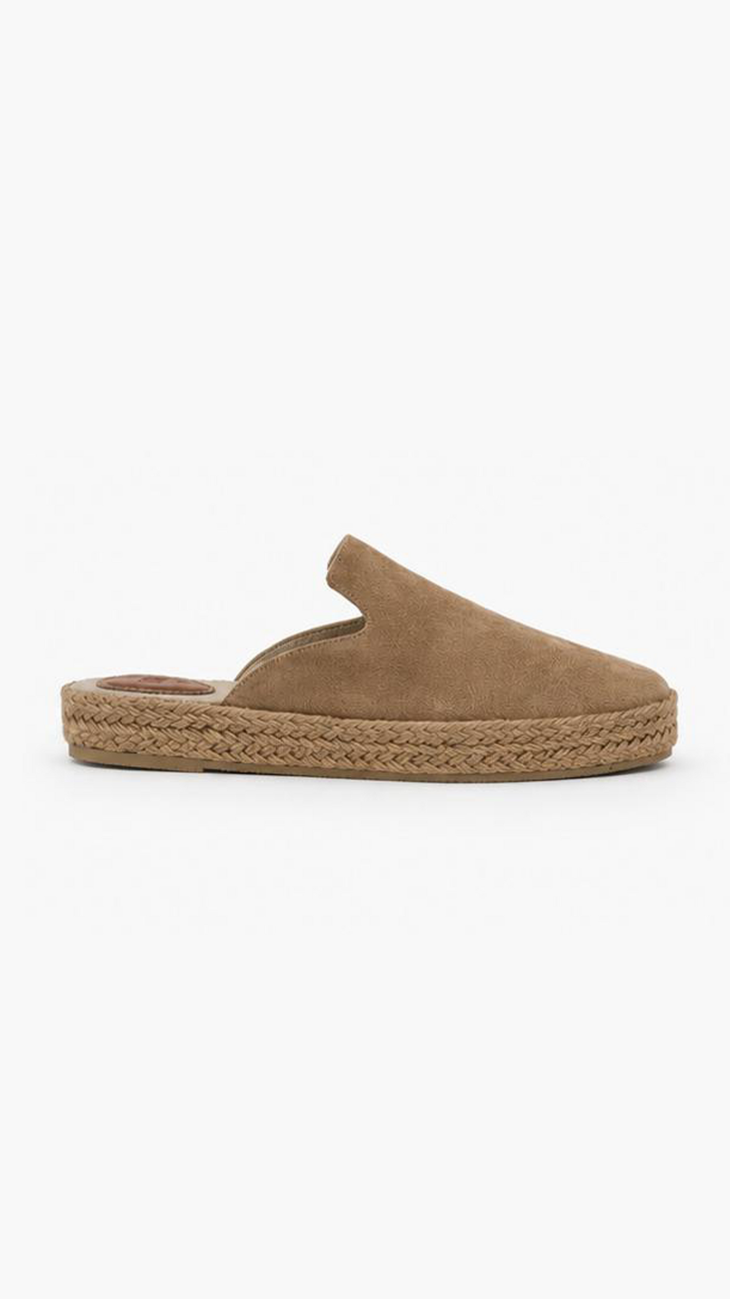 Jumel Ease™ Mule