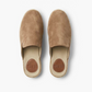 Jumel Ease™ Mule