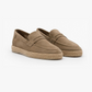 Jumel Dune™ Loafer