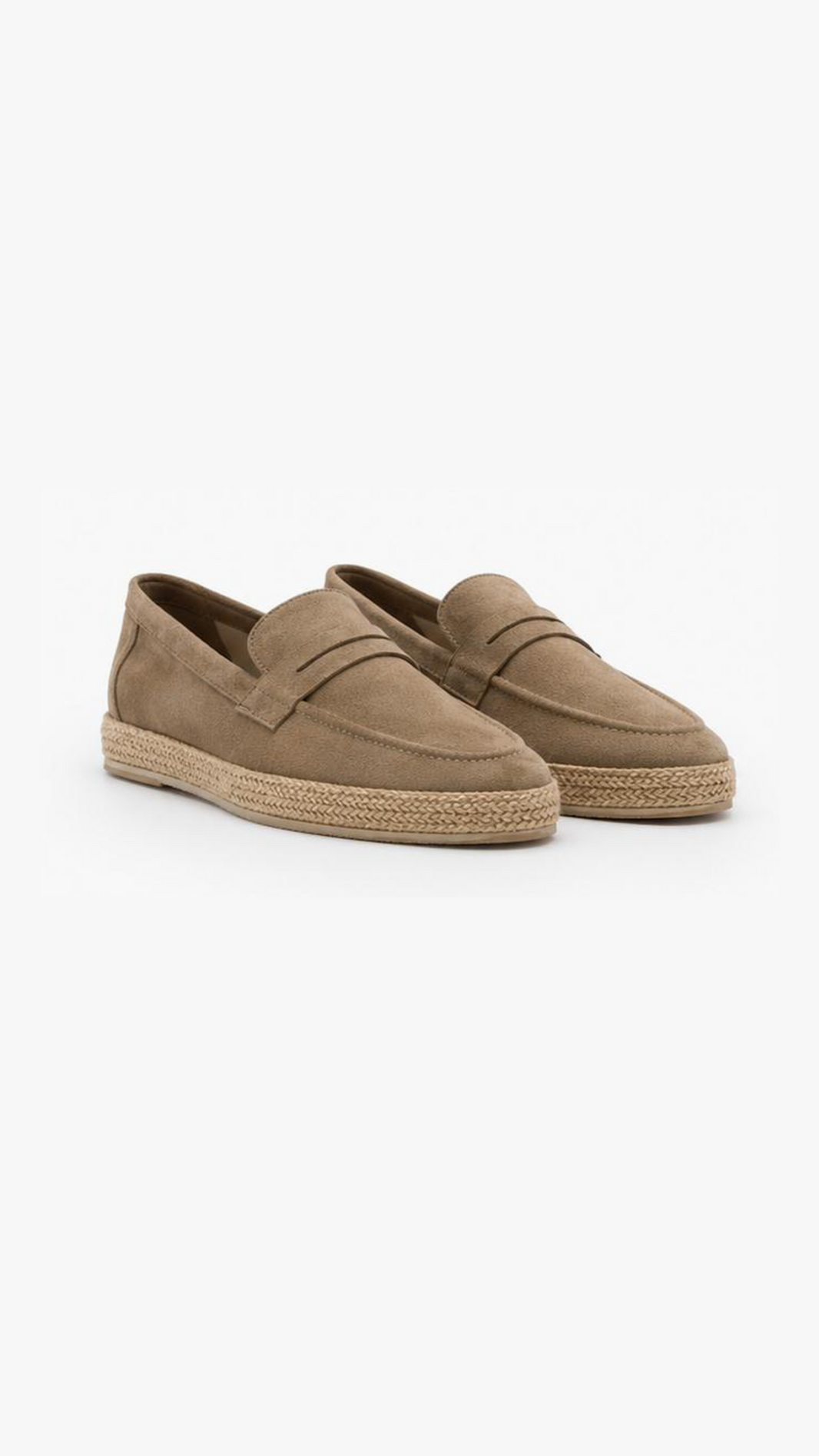 Jumel Dune™ Loafer