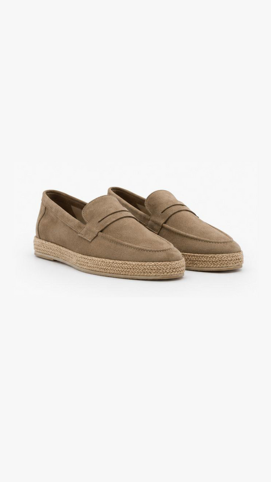Jumel Dune™ Loafer