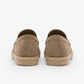 Jumel Dune™ Loafer