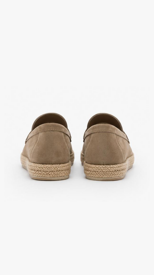 Jumel Dune™ Loafer