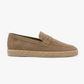 Jumel Dune™ Loafer