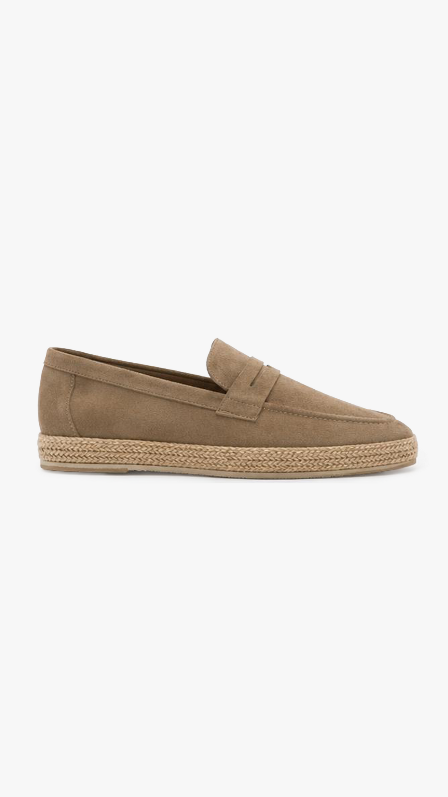 Jumel Dune™ Loafer