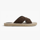 Jumel Wave™ Slipper
