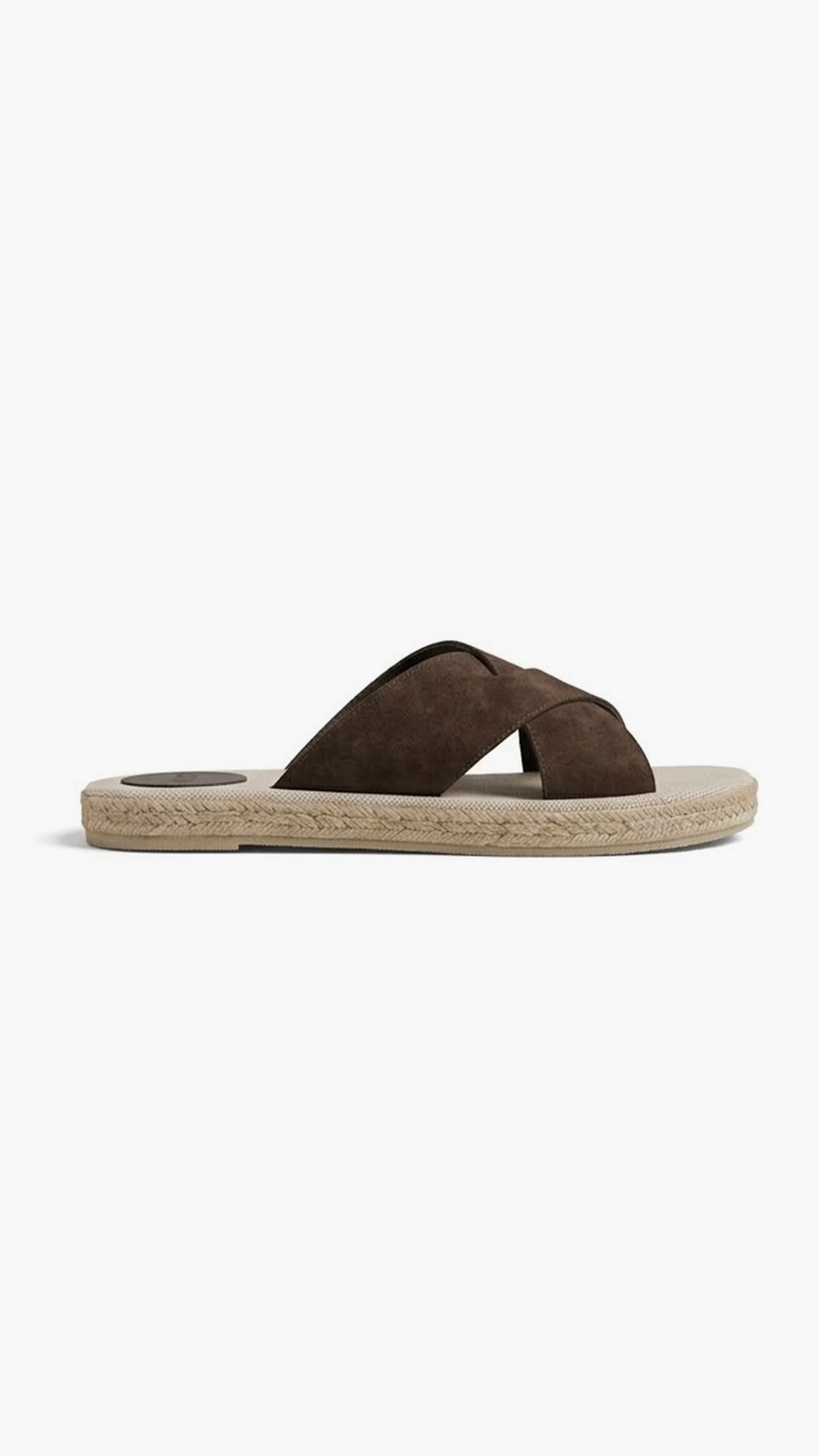 Jumel Wave™ Slipper