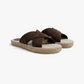 Jumel Wave™ Slipper