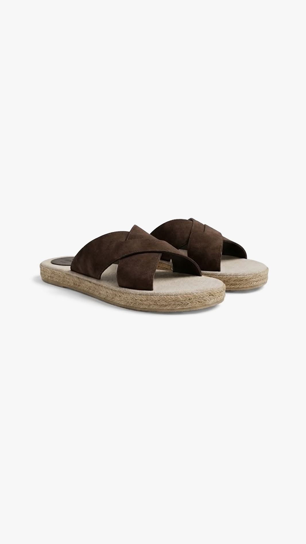 Jumel Wave™ Slipper
