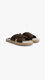 Jumel Wave™ Slipper